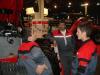 Agromash expo 2010.01.30 6